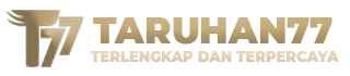 panji77